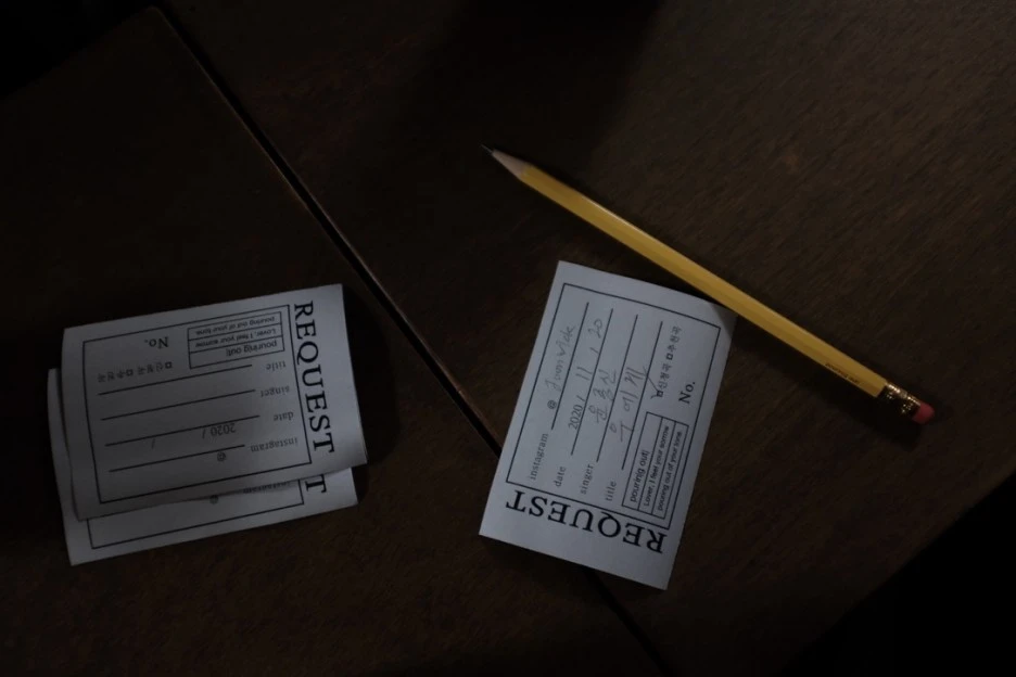 0C571B9D-6B23-45D2-80D7-0DB31B49AD66_1_105_c.jpeg?type=w1