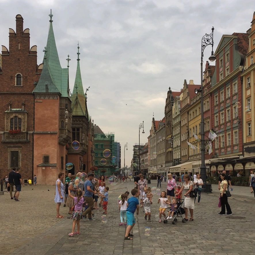 40BD9B2F-70E5-4BDA-9BAF-F2DE84B38B5D_1_105_c.jpeg?type=w1