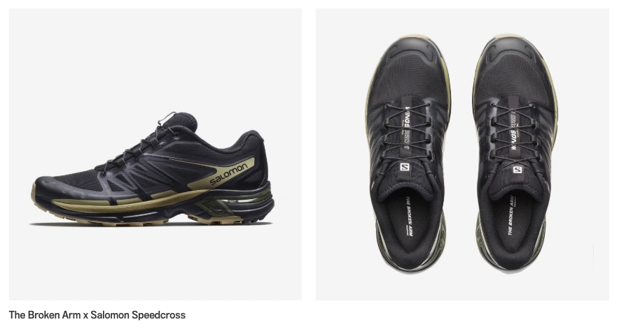 %EC%8A%A4%ED%81%AC%EB%A6%B0%EC%83%B7_2019-05-06_%EC%98%A4%ED%9B%84_7.13.33.png?type=w1