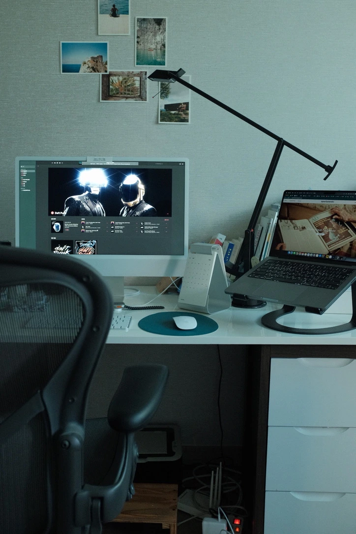 553F12F7-320F-4A1A-9BB7-AA07FD2E2307_1_105_c.jpeg?type=w773