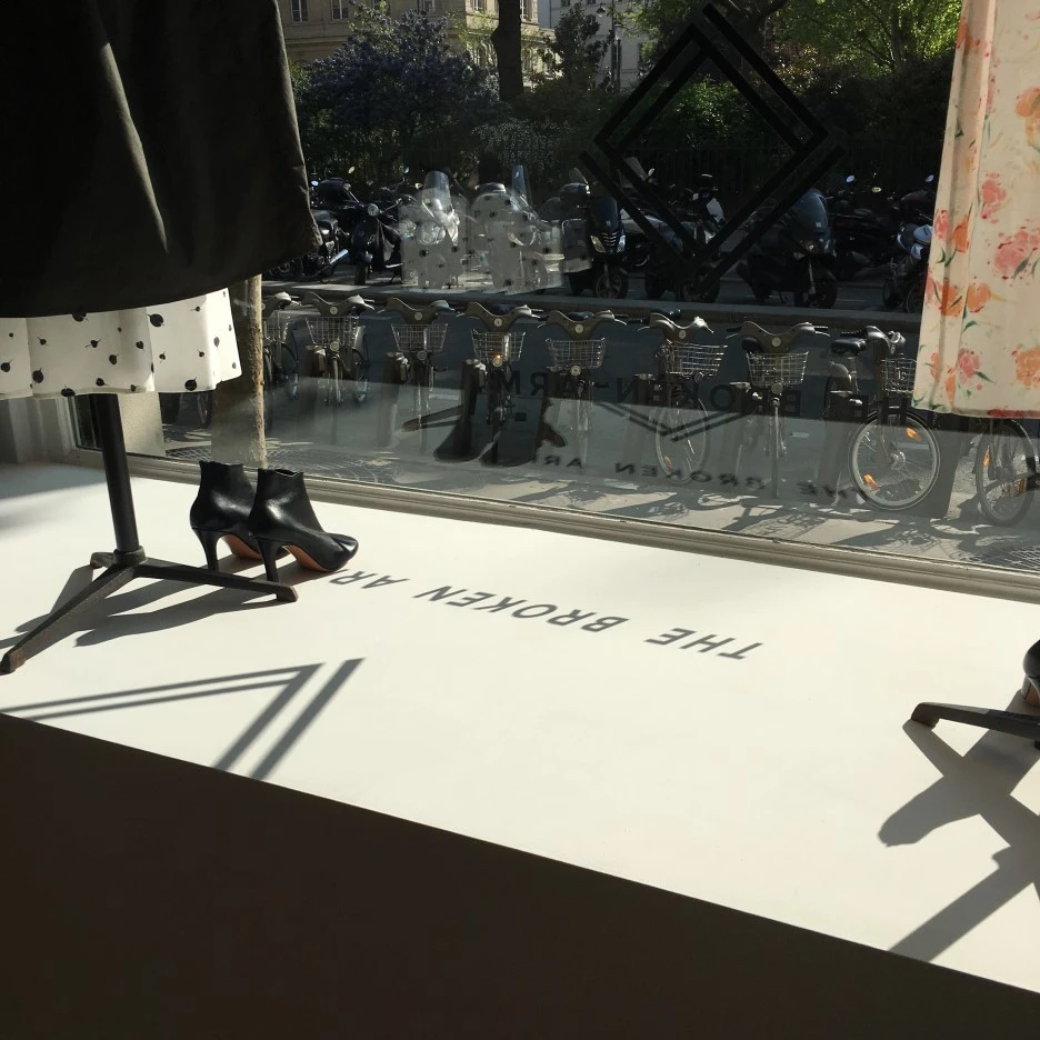 P20170408_170546409_F39A45EB-5C80-42FD-9168-7DE5B49710B3.JPG?type=w1