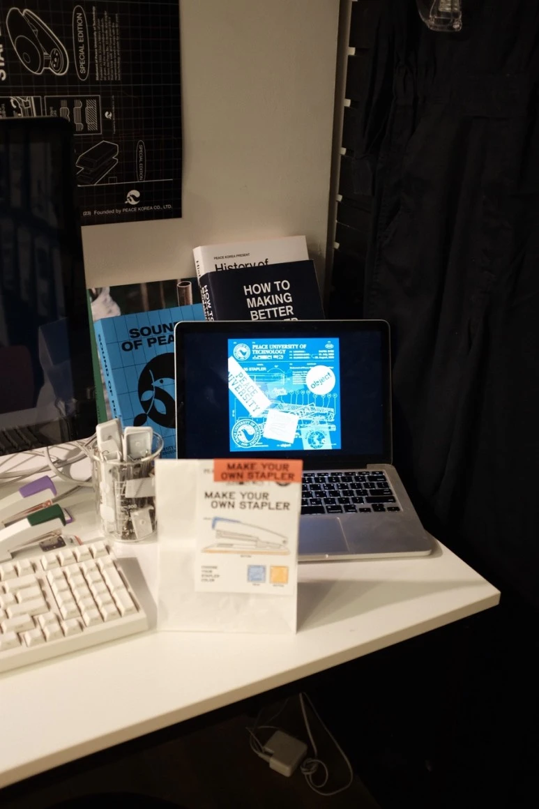 EE51D1C1-4B93-44D9-8B49-E67B4EC302DB-1914-00000149DB5434C8.jpg?type=w773