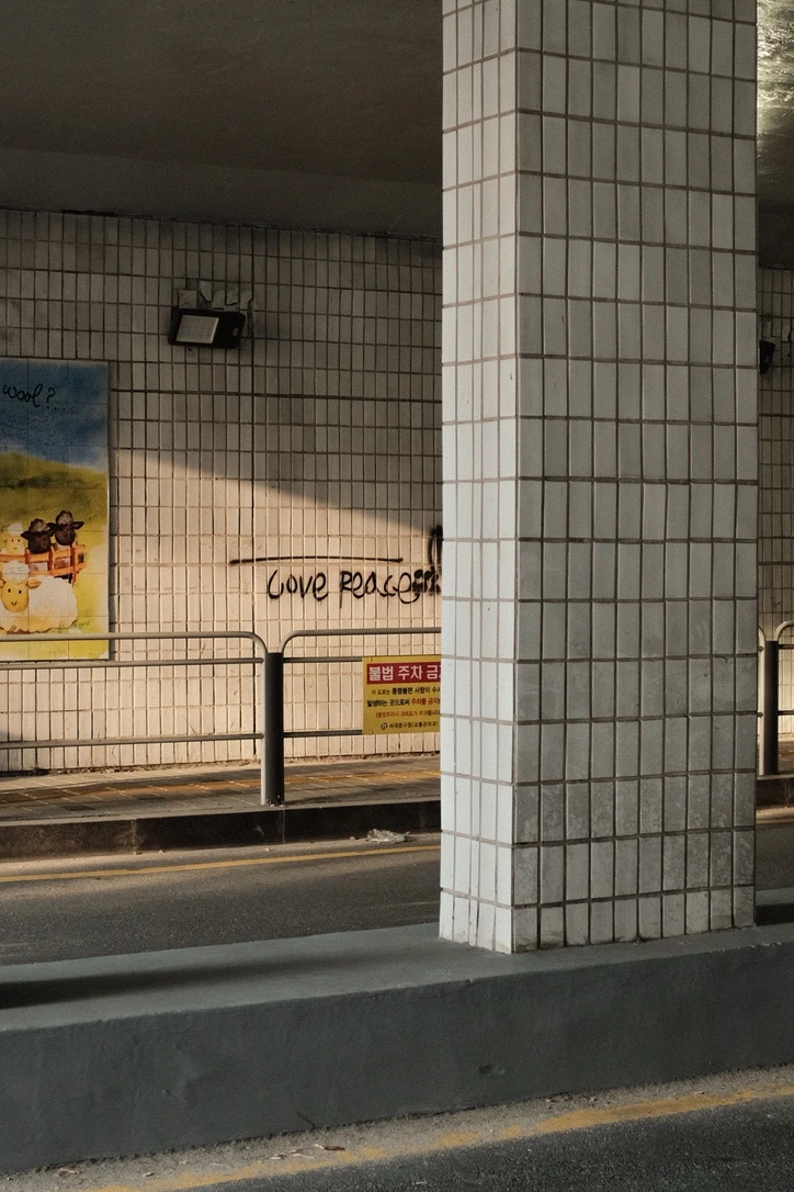 2B028CAE-1810-4FB8-9177-5885D068AB72_1_105_c.jpeg?type=w1