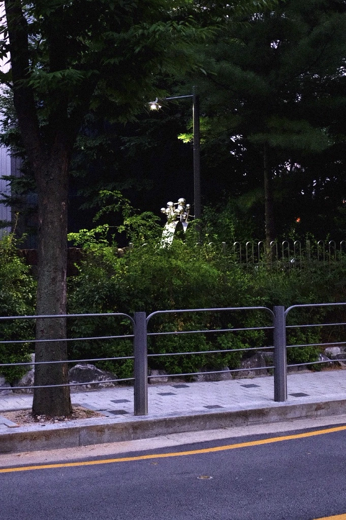 6099EAE2-DDC3-4C9F-80E5-E7BDC657E0D8_1_201_a.jpeg?type=w773