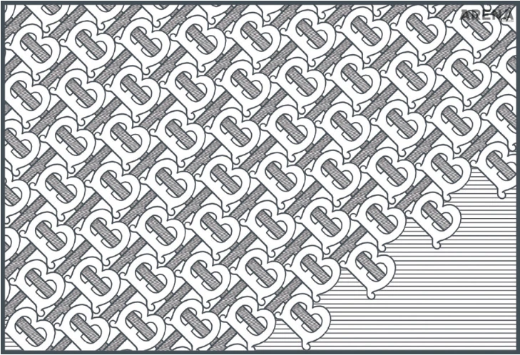 %EC%8A%A4%ED%81%AC%EB%A6%B0%EC%83%B7_2018-12-14_%EC%98%A4%ED%9B%84_5.03.44.png?type=w773