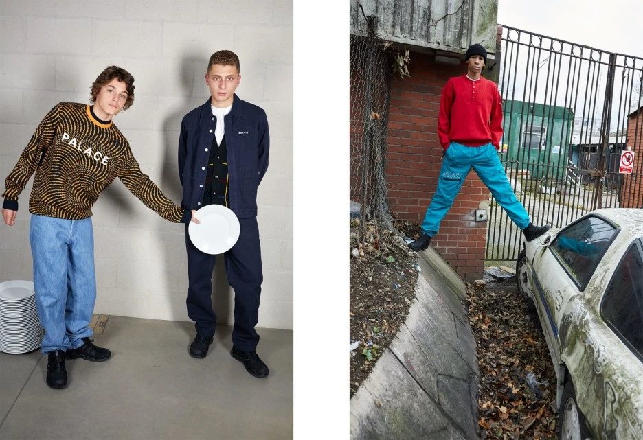 JEURGEN-LOOKBOOK-16.jpg?type=w1