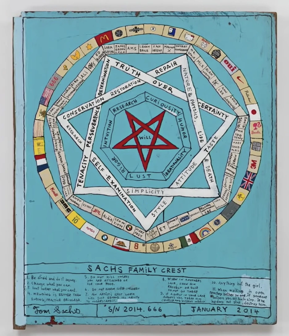 %EC%8A%A4%ED%81%AC%EB%A6%B0%EC%83%B7_2022-08-07_%EC%98%A4%ED%9B%84_9.07.48.png?type=w1