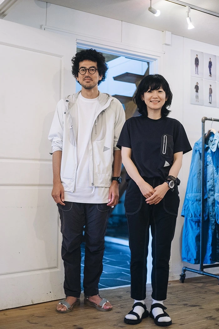 IMG_1857.JPG?type=w773