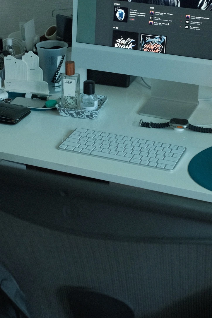 7B1BCA67-D16E-442E-8681-4648BE039D20_1_105_c.jpeg?type=w773