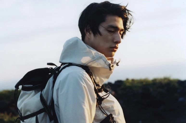 IMG_1855.JPG?type=w773