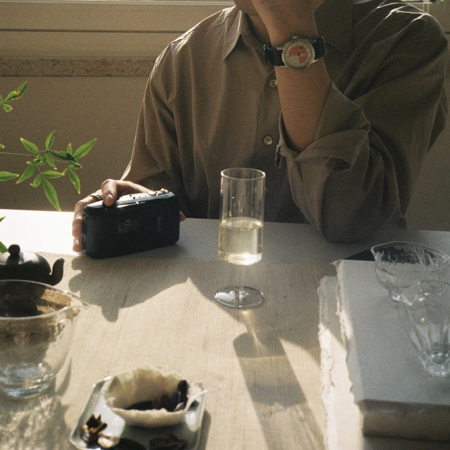 0DEE97A7-B999-43DB-8DE2-1594798A7393_1_105_c.jpeg?type=w1