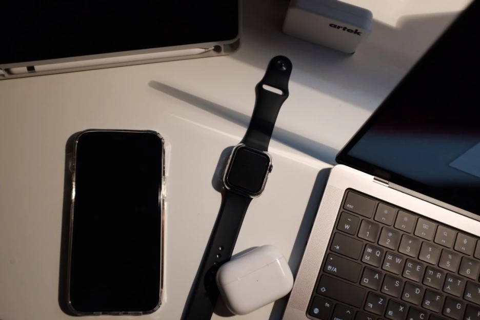 78788664-5413-4649-9461-6F239CC4C8AC_1_105_c.jpeg?type=w1