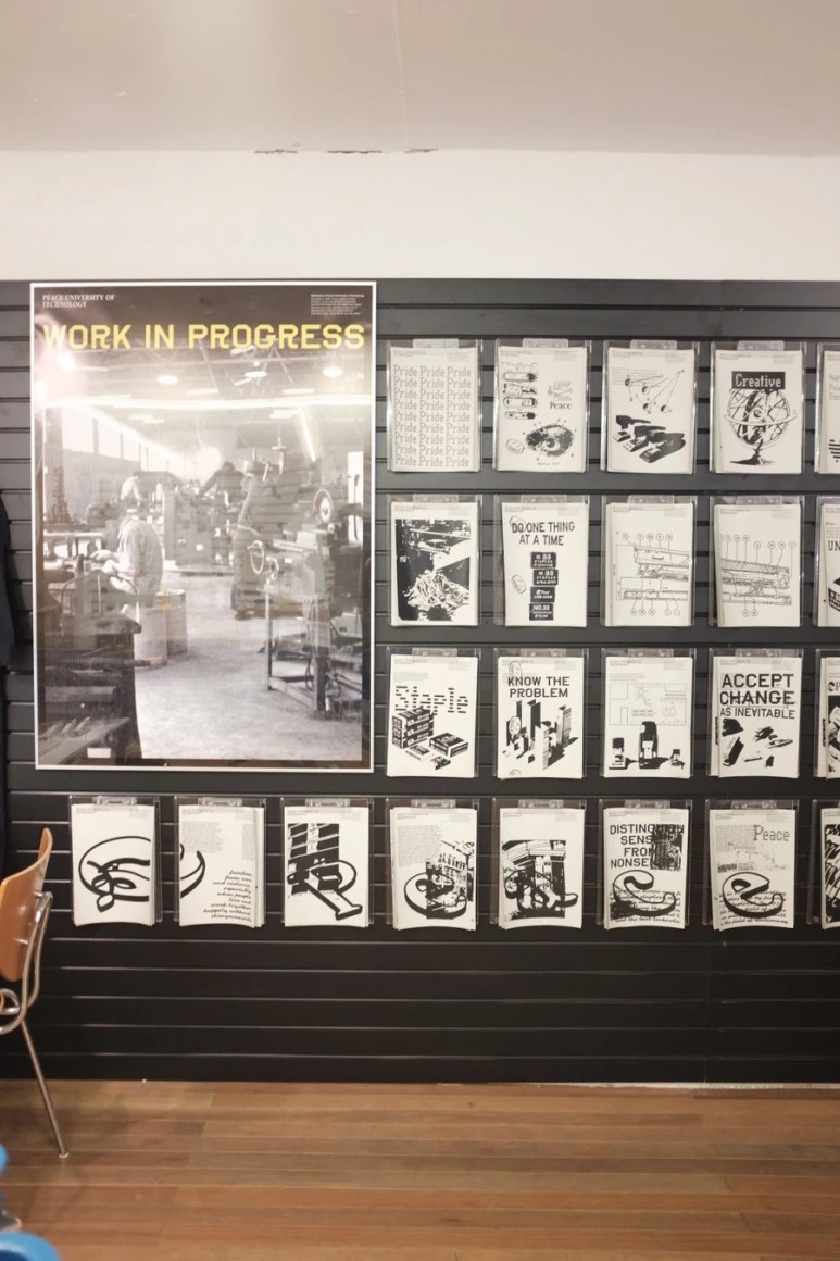 D8D11DBA-705E-469D-B17A-E794CFE2F11D-1914-00000149D1490CD4.jpg?type=w773