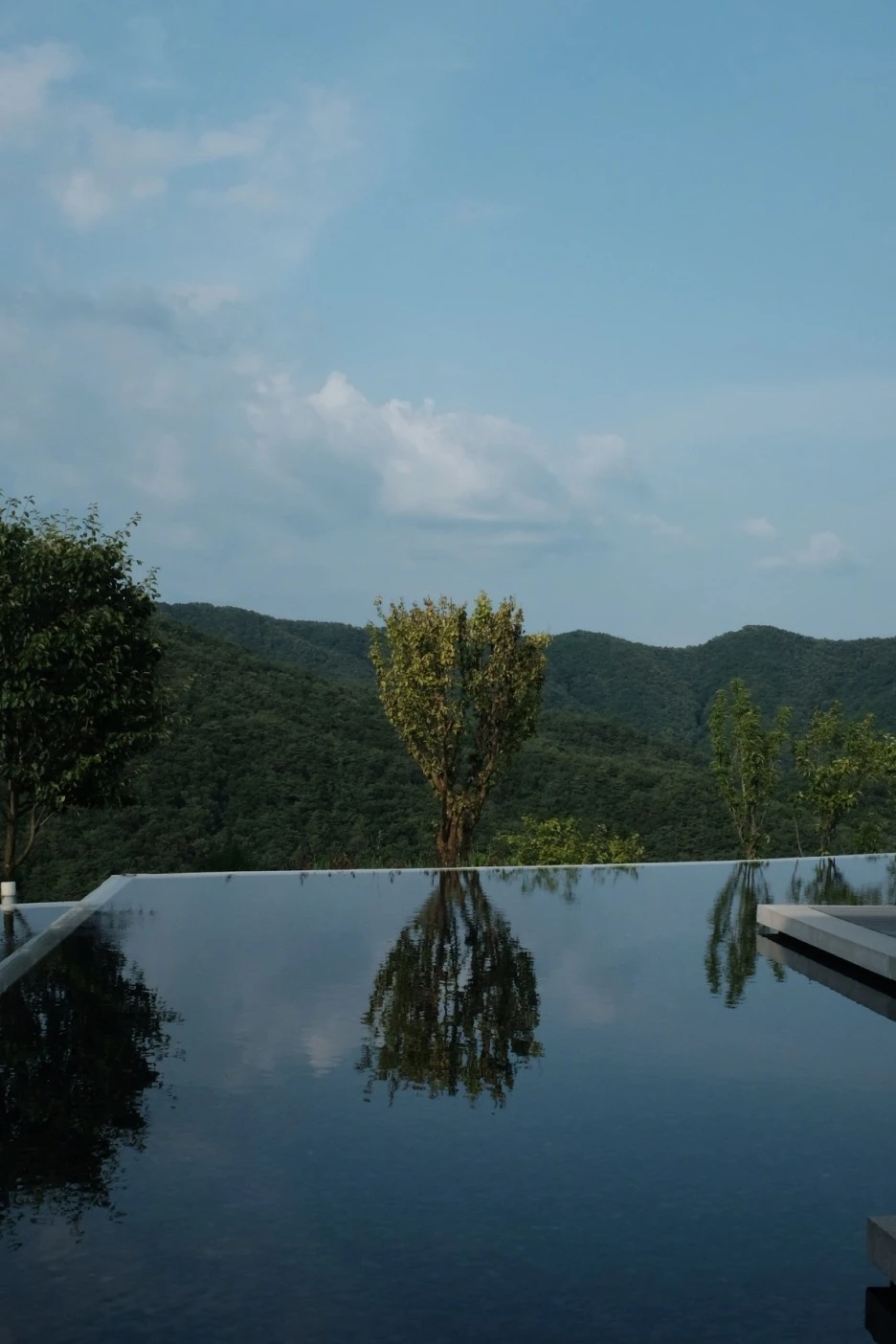 DA4B8E12-A770-47BD-9493-70526673F8AD.jpeg?type=w1