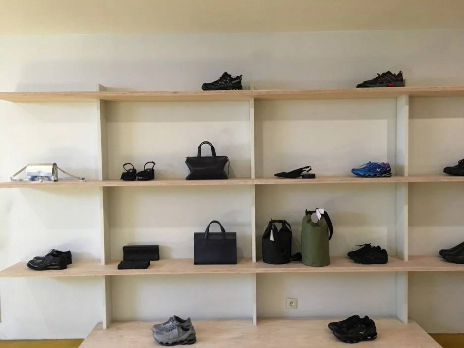 P20170408_170405508_AC086824-91CC-4F5E-AB74-ED08C90D29F4.JPG?type=w1