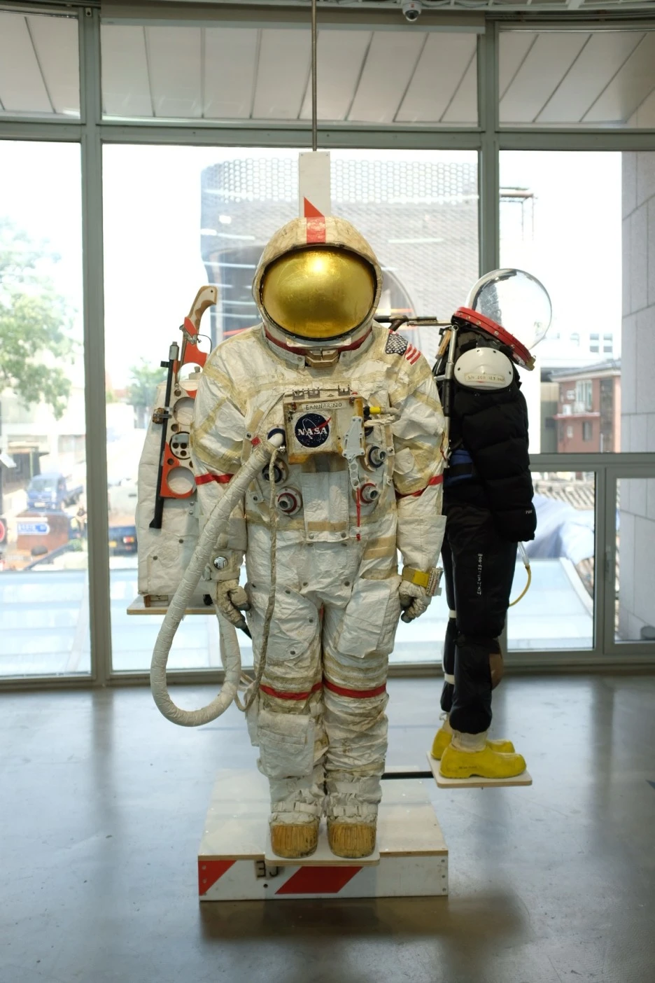 FBB0BDF7-9968-4753-94A4-A64D31A2D0B4.jpeg?type=w1