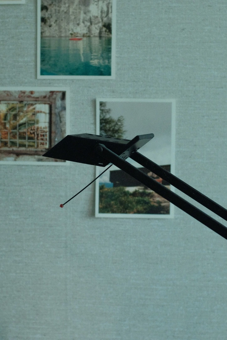 D912F6B4-E7C2-4F02-A029-9C9FD933FCEB_1_105_c.jpeg?type=w773