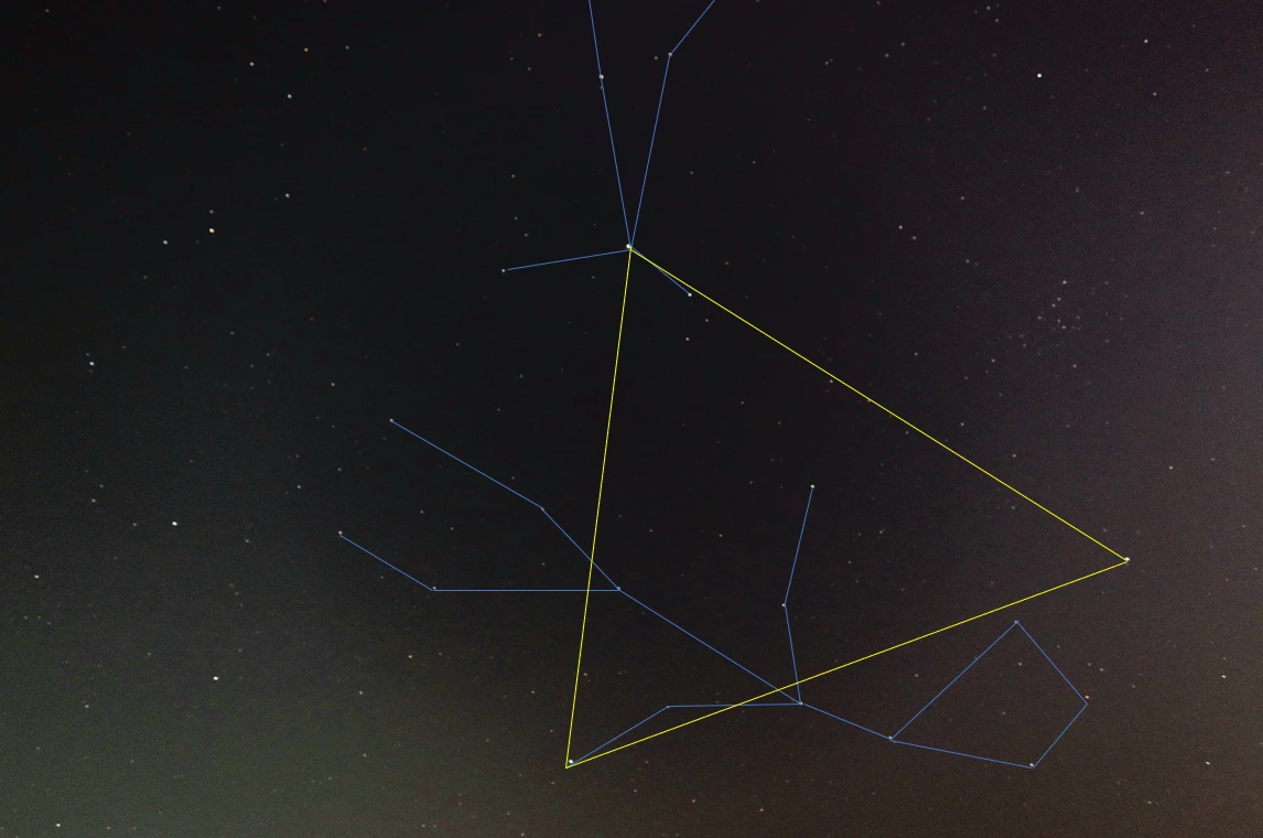 노란 삼각형.PNG