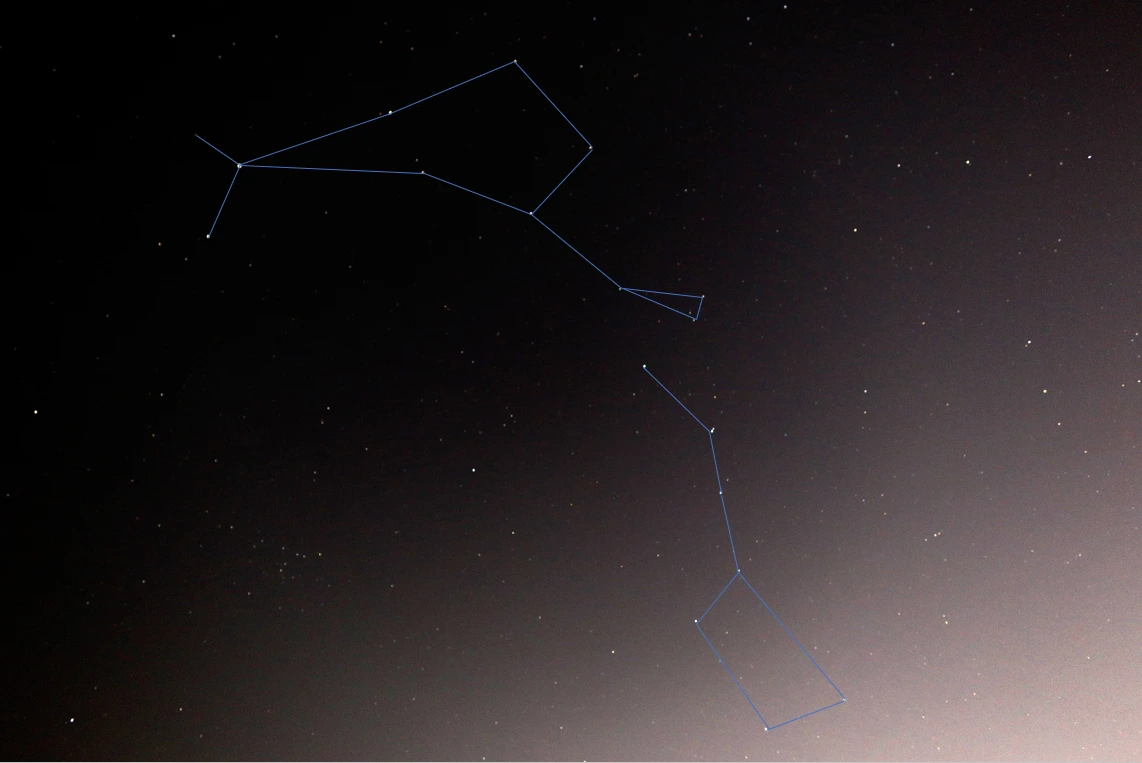 목동자리 북두칠성_2.PNG