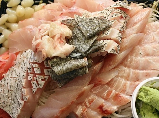 IMG_3617.JPG?type=w2