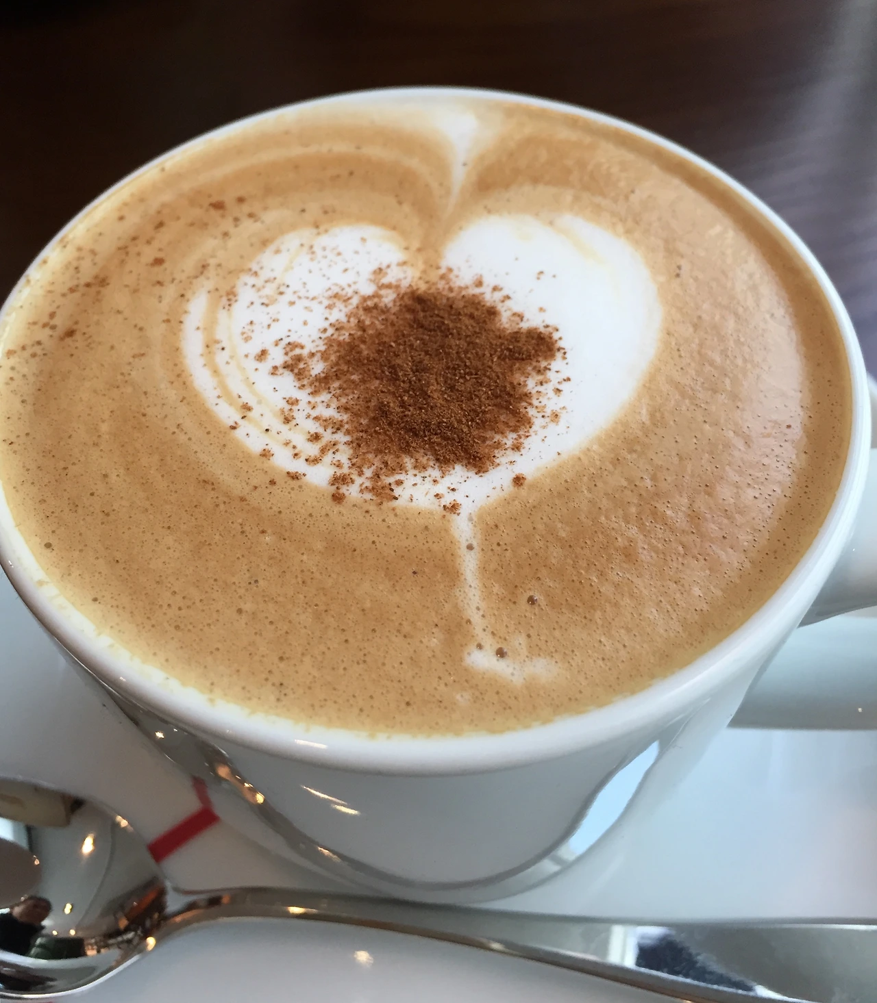 FullSizeRender (3).jpg