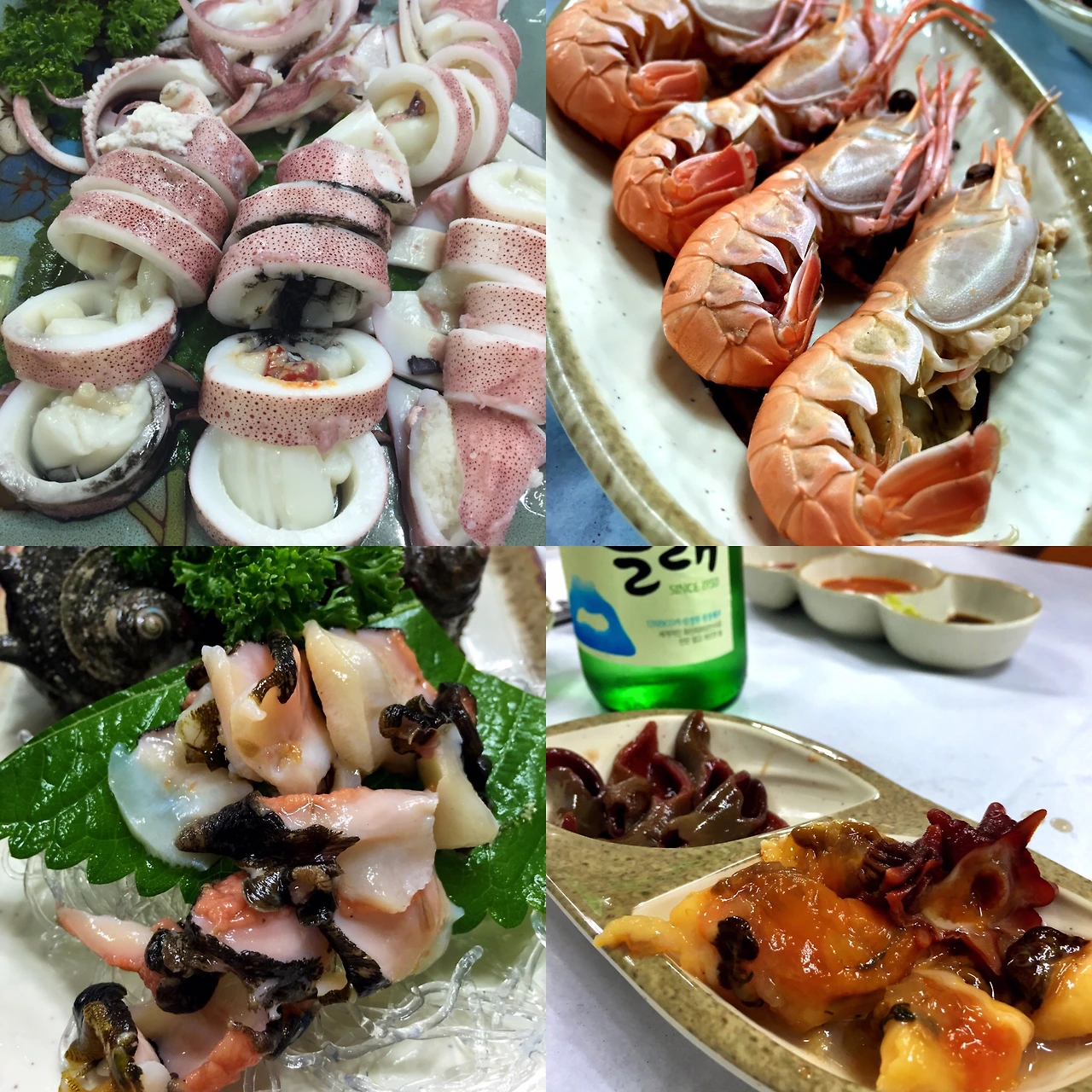 2015-07-19 15.08.43.jpg