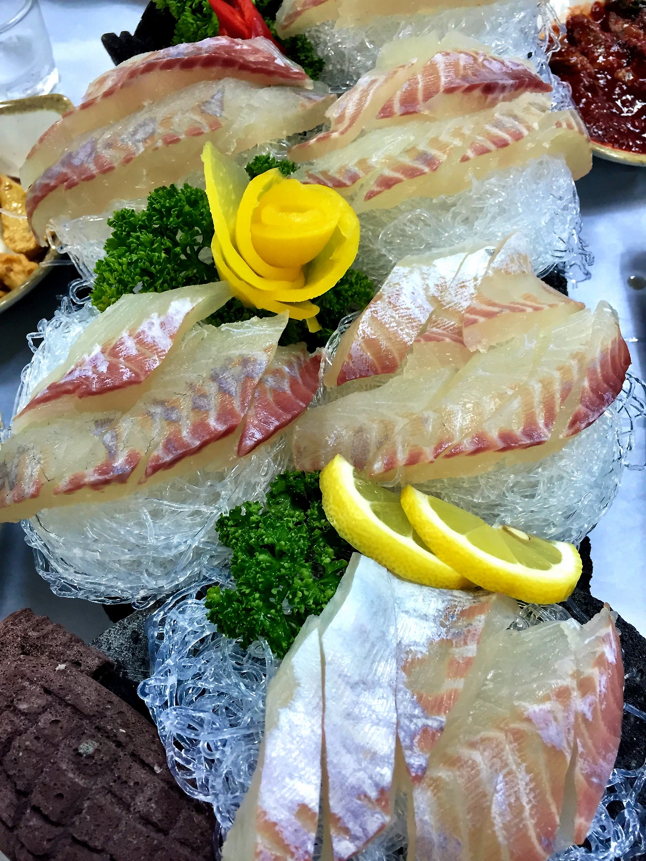 2015-07-11 18.25.37.jpg