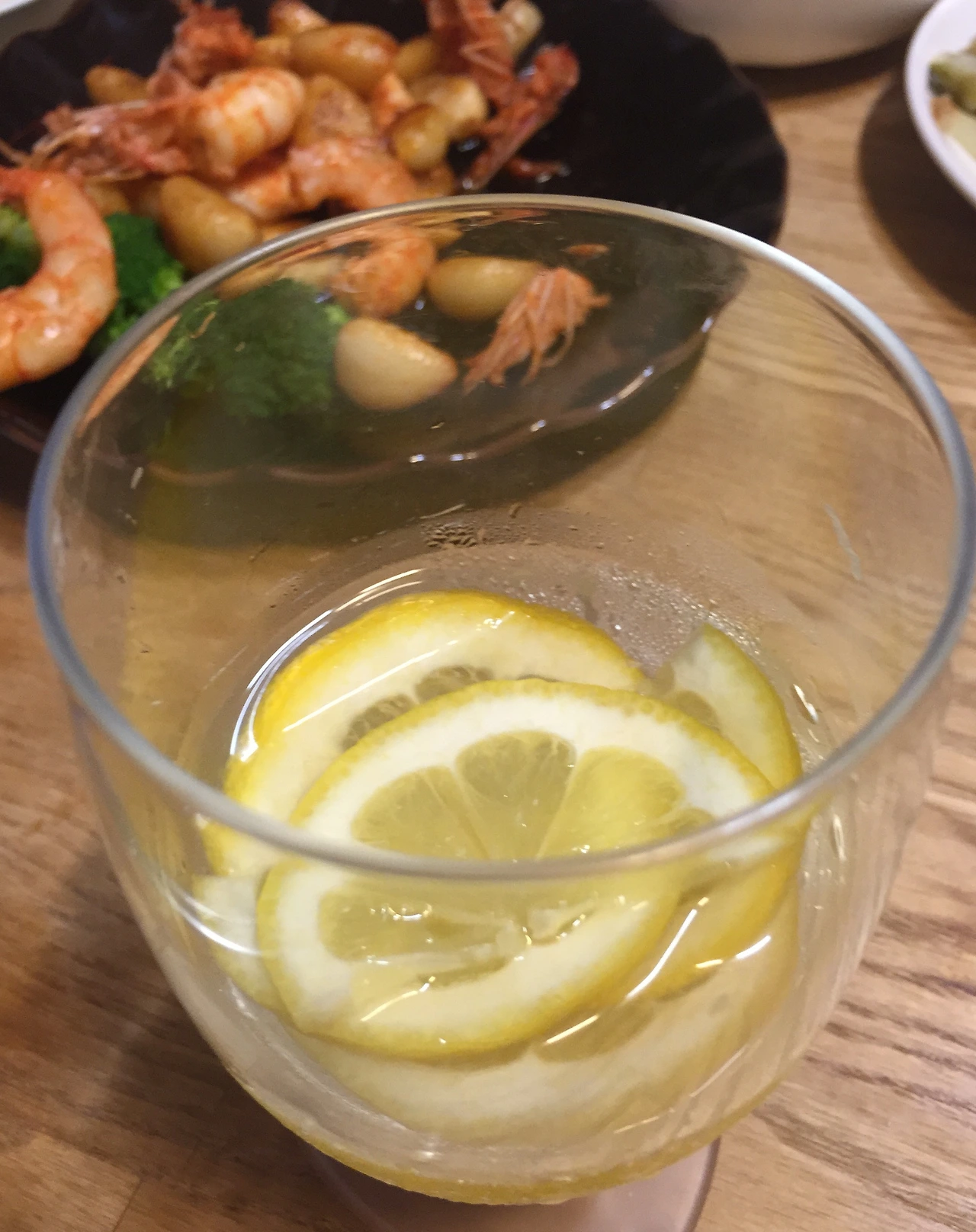 FullSizeRender (1).jpg