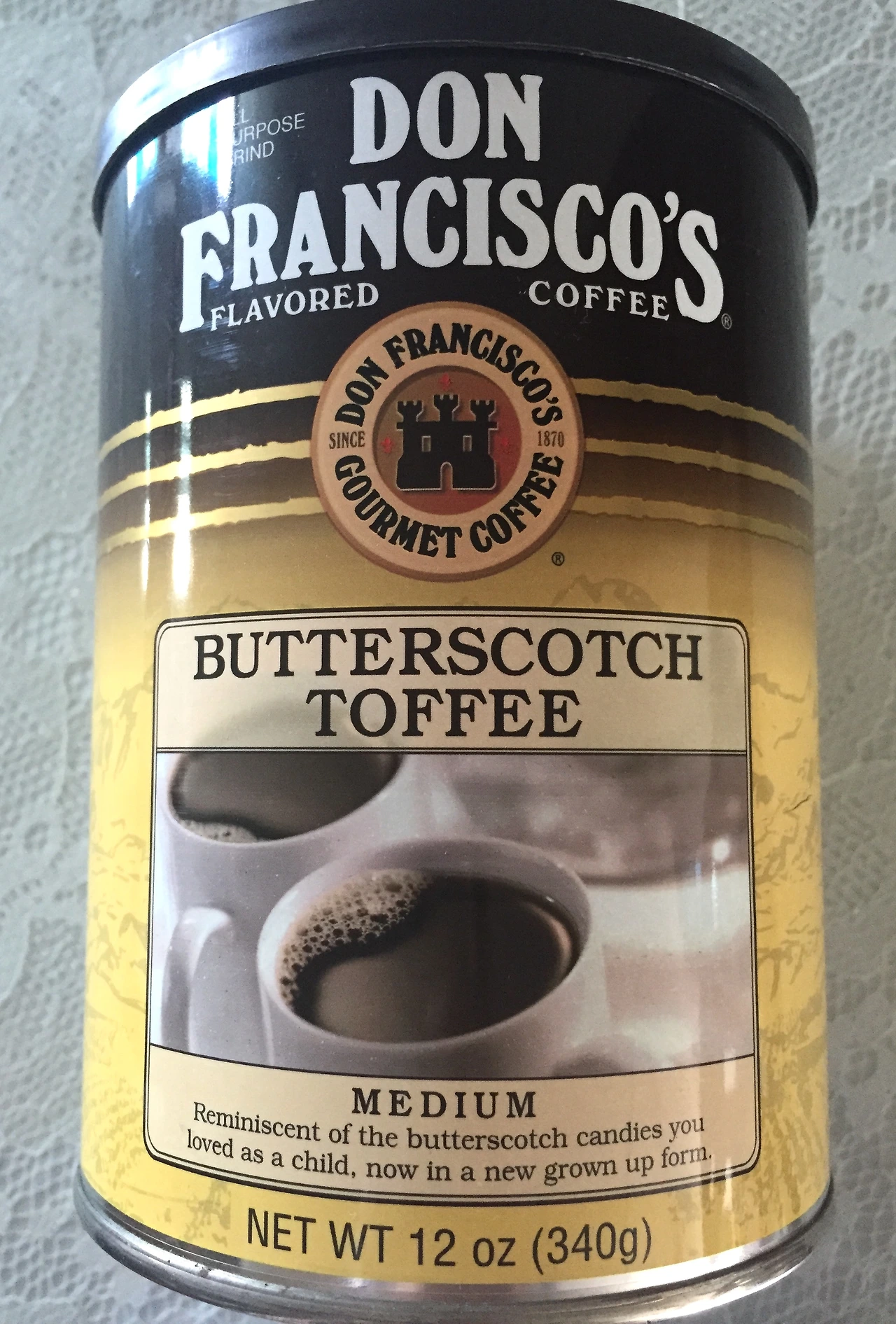 FullSizeRender (2).jpg