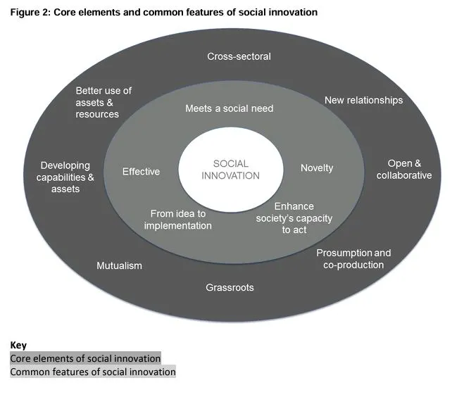core elements and common features of social innovation_tepsie.JPG