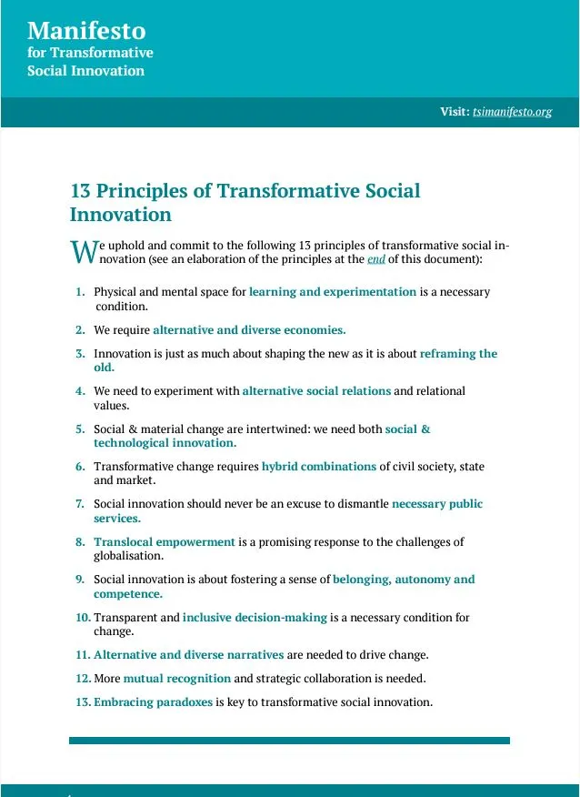 전환적 사회혁신 선언문.JPG