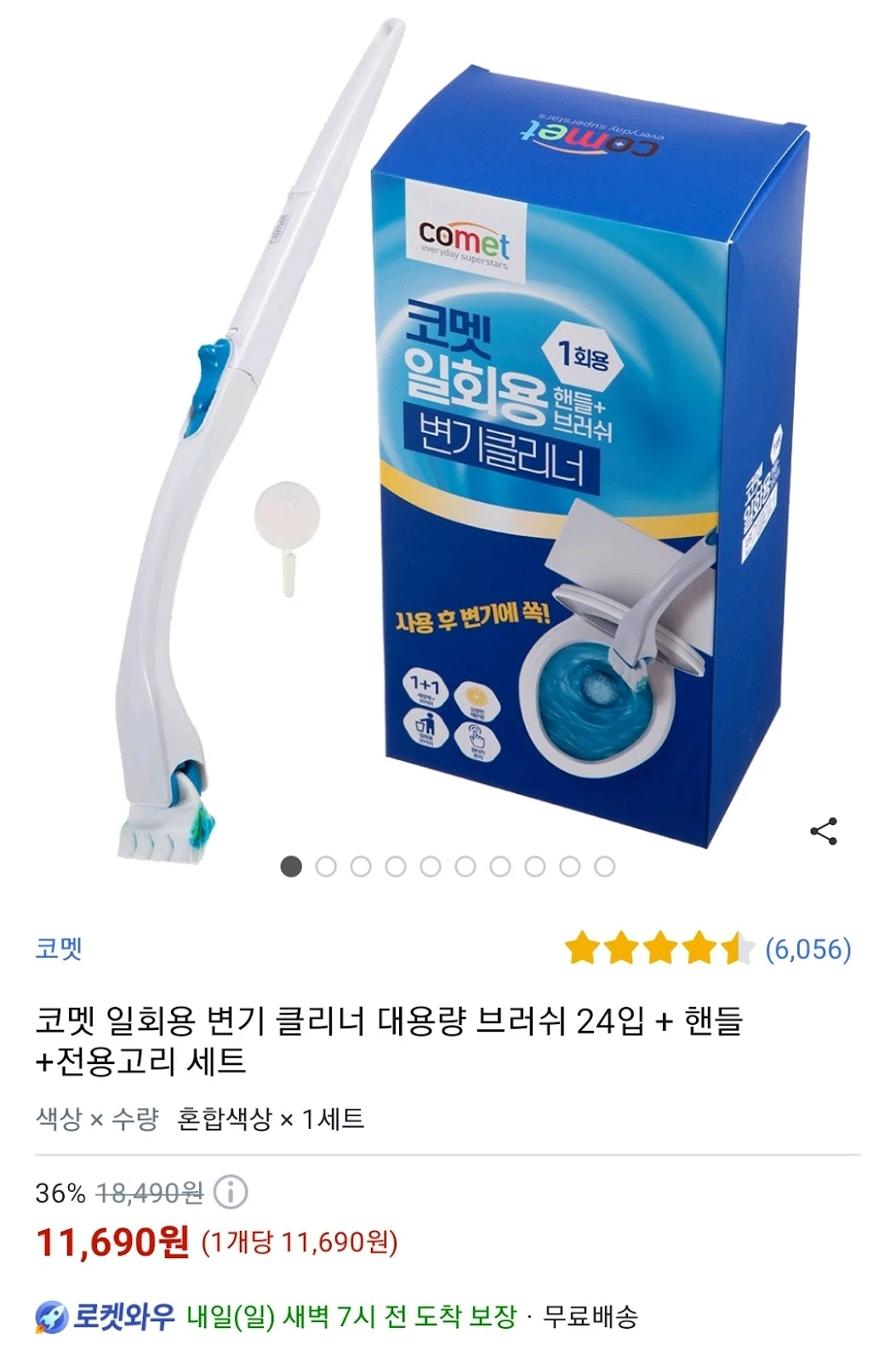 4K2fi4dk7FvaCqqg0IxwaH8WNTWVhP0Z-0zwX7CR_ogZAbIqOhbJBWmXy0dryScQxIYxM243pOKmuYZWuQ52rjCZ10E5dZB5u4nse8KY10gQxjH4FExDRx8dvtPrAPn9iBsqBOMeiOftt20y2le-e60