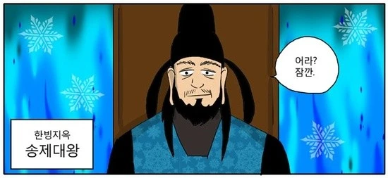 2010-04-16_23%3B20%3B12_noizemasta.jpg?type=w800