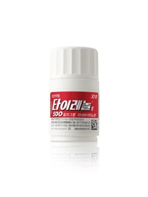 zQWLYHQaGuz8MJu-w8f30KDI4nYpOsS_3yzxkLOQH021pEODVRePUoWHgdxwP-khN5BtwxY-pMheo6wsq9yIqAiDa0TNUrhk6iyIVRkesnUWnc4kznJIld0KyUHc3RIG4EsfYI4Eo1YNsq_rhqa4WJM