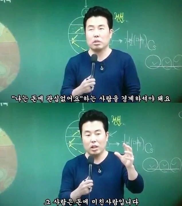 4M6Cc-_QrWUvMcbA7Mrw8k0-dK0kWqAJ387UGyiEOrclejYzSFXF8gbBs_u7nqW3LpIp2qTXCO0dktbn22QycAk491jd_zZUTh6Q9aFvn1INgbG5FXFnF1ycPPY6eDIqUo6kej3cAyNCyF0H2EfSsPZ3gUgPA0JIaD_4i5VUwpxKmEpXX09rJf7hWJhZRg