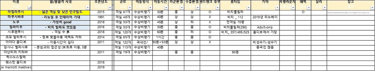 TYVrLnzKtSD9Iu86hEcwzYjiyet6I5sZQInFzx8mPjwr6tScwI8-njePWBM7AbAMulT0tqpQHosAoZ_1ecsUsJ3ElGpFUFHC90TrM3xgWt1wMd2N2LJgoz_rWnI7ZhkcSSxgmulXdQXGzkN37Q