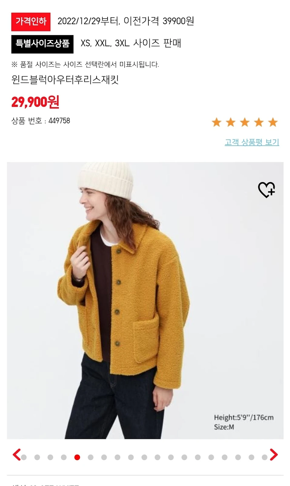 47HwYFWCcpOryf1awwSx71kSCuDzmVz9NTUp-KkHkngaCc7lm62pbzEpQ19Dx8aJrhbw1RkeYXd0QW2y4SDJtqwutEQU3UFgojOurdOlIfAMNTz3EiLmKC9thRpHyNVo7BB6upiC84zctJ1h-r1Ta7yKTuOiRHqFD7dVcWHs79zpLRVoAGgWyX0n71A2Bw