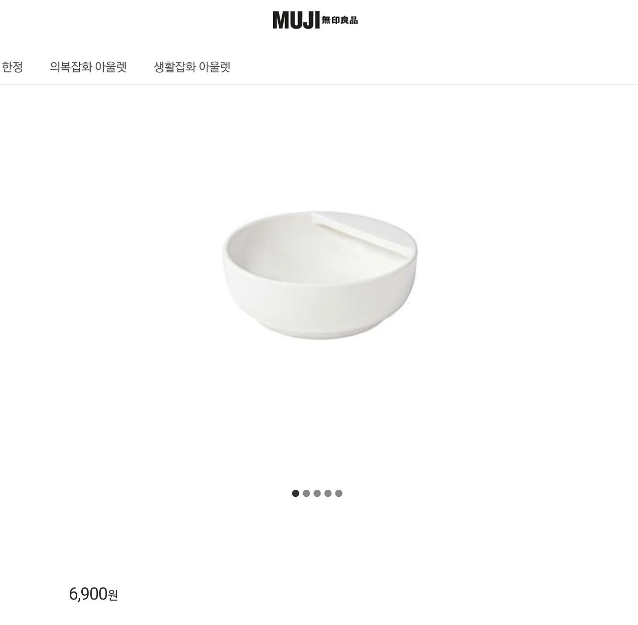 2GnlnxwCXU52yAjrFiUA7lh6kPKsY7XP2gx4cIp0z2KJh-TmGiisPvrZ2w05pRq2aZclABG82so3NQPxwekgpRW-osiJj0l0fh99d34LtwnJ94Vslv4JKvJ0BL1OrqT-uUfnANheVjjLF3eXuj42Bc-xniNRaqWR3BnBp16rrLAXafex653gFsCb2puNSA