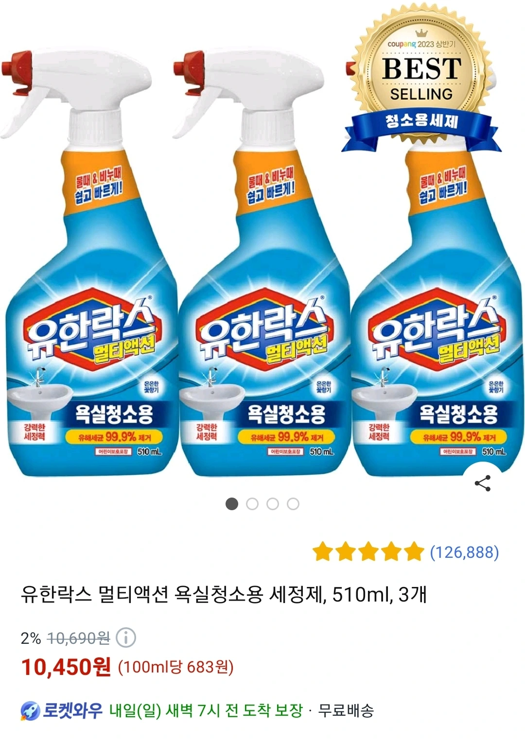 swlNMqjiJDHykOUBoN-FsIzIcyCkRgDFNKlMQpk6UJPgexaN1swDWaJSKk_O_mX53N7nj8Tv00lMi3KB9wSBQtRYdaCNN-ts_2FGERtI9j75dsBLxKsGzO4ITTbiJVbfOeyd5RDVtIpkKCcKdeybLc0