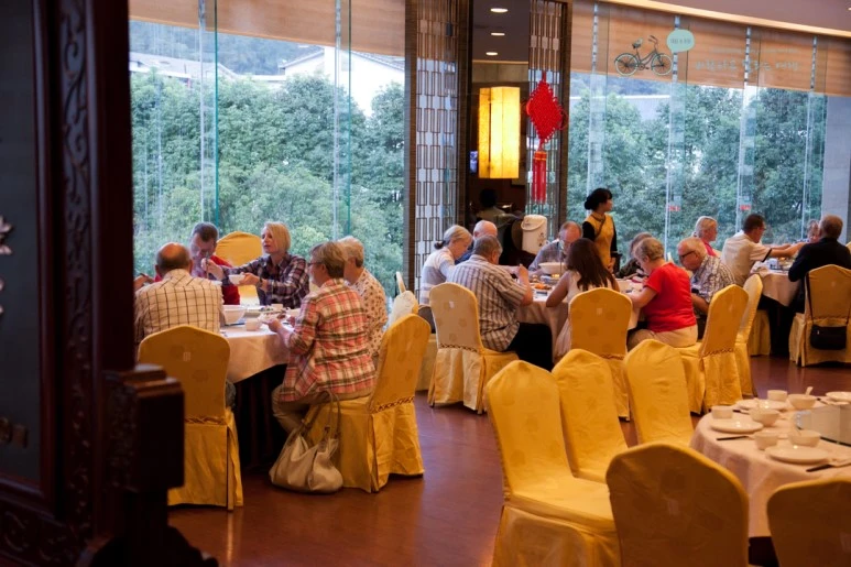 IMG_0831_Wide1080mark%EB%B0%94%EB%9E%8C.jpg?type=w773