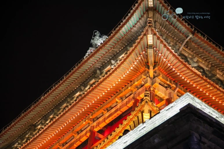 IMG_0668_Wide1080mark%EB%B0%94%EB%9E%8C.jpg?type=w773