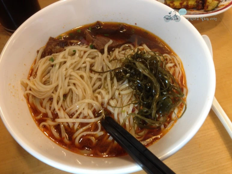 IMG_2510_Wide1080mark%EB%B0%94%EB%9E%8C.jpg?type=w773