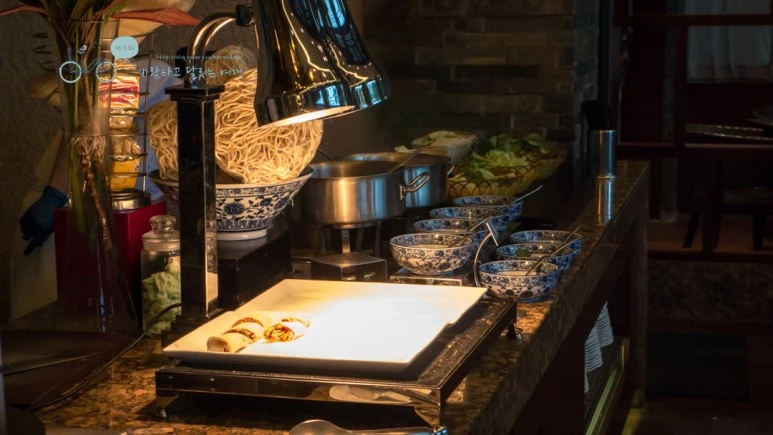 _1020023_wide1080_Wide1080mark_%EB%B0%94%EB%9E%8C.jpg?type=w773