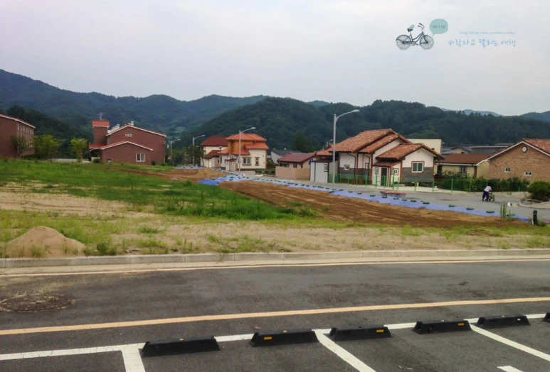 IMG_2351_Wide1080mark%EB%B0%94%EB%9E%8C.jpg?type=w773