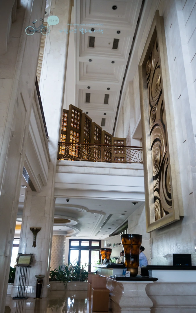 _1000396_wide1080_Wide1080mark_%EB%B0%94%EB%9E%8C.jpg?type=w773