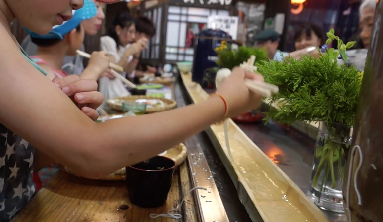 %EC%8A%A4%ED%81%AC%EB%A6%B0%EC%83%B7_2017-02-14_10.12.23.png?type=w773