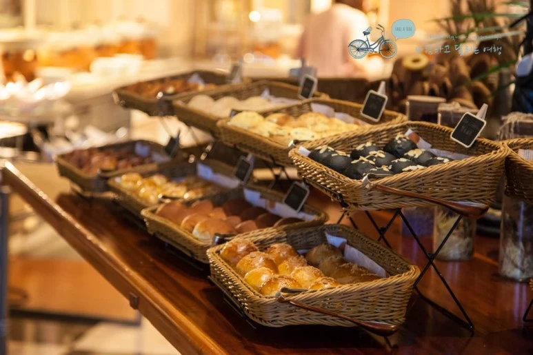 IMG_0012_wide1080%EB%B0%94%EB%9E%8Cmark.jpg?type=w773