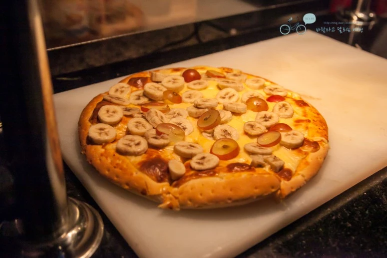 IMG_1617_Wide1080mark%EB%B0%94%EB%9E%8C.jpg?type=w773