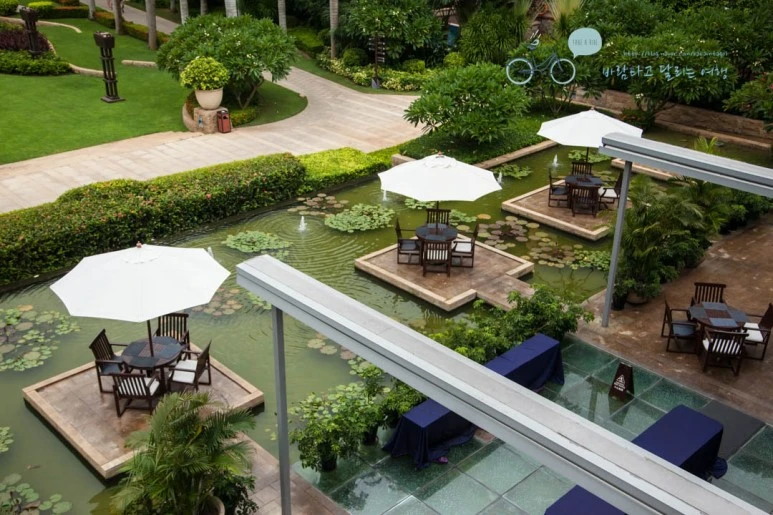 IMG_1614_wide1080%EB%B0%94%EB%9E%8Cmark.jpg?type=w773