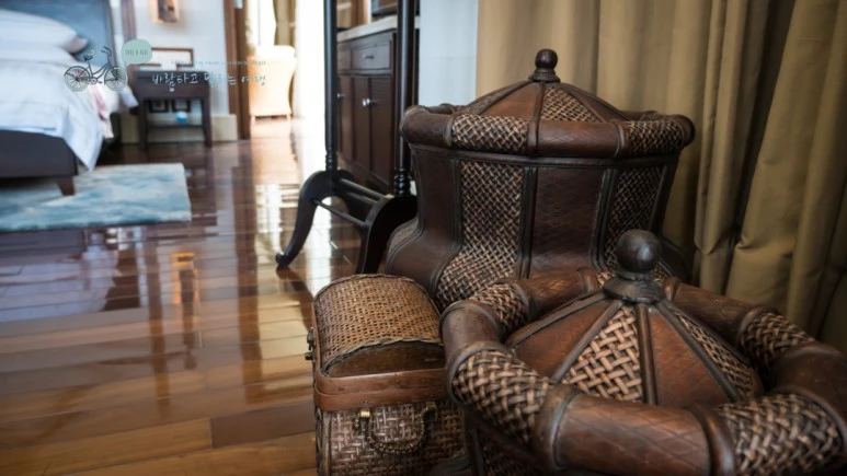 _1020557_Edit_Wide1080mark_%EB%B0%94%EB%9E%8C.jpg?type=w773